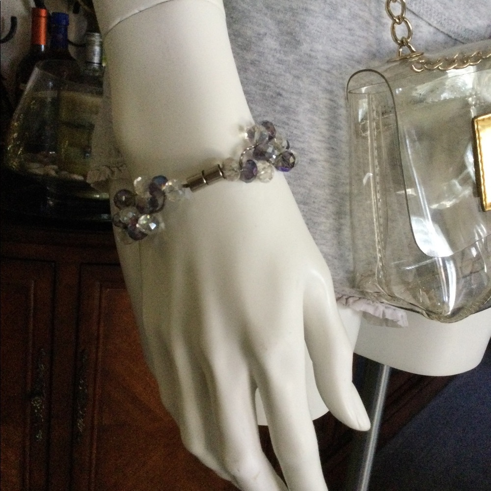 Bracelet ! - Picture 2 of 4